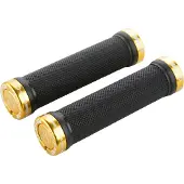 Reverse Components Classic Lock-on Ø29 Mm Griffe