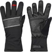 Pearl Izumi Amfib Gel Handschuhe