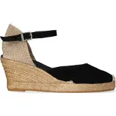 Toni pons Lloret-5 Keil-espadrilles