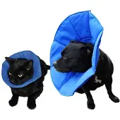 SoftE Smart Collar - 10 cm