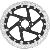 Magura Mdr-p 6b Bremsscheibe