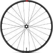 Fulcrum Paar Räder Red Zone 3 XD