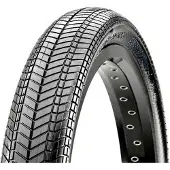 Maxxis Weicher Reifen Grifter