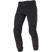 Zimtstern - Bulletz Pants - Radhose Gr S schwarz