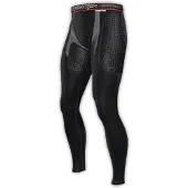 Troy Lee Designs Lpp5705 Hw Schutzhosen