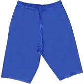 Rosaura 531 Baselayer-shorts