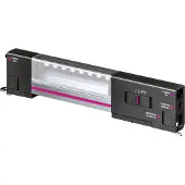 Rittal Leuchte für Schrank - 2500100