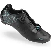 Ges Roadster 2 Rennradschuhe