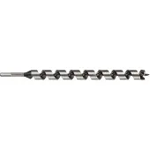Milwaukee Broca Auger para madera 32x460
