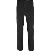Salewa Terminal Durastretch Black Out M