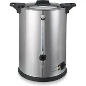 Bravilor Bonamat Perkolator 75 10L