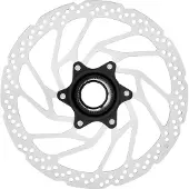 Shimano Sm-rt30 Bremsscheibe
