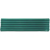 Easy Camp Hexa Aufblasbare Matte