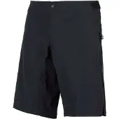 Kenny Fahrradshorts ohne Träger - CHARGER W - Schwarz L