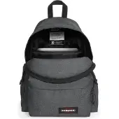 Eastpak Rucksack EK0A5BG477H1 für Uni