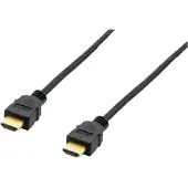 Equip Hdmi 2.0 4k Kabel 20 M