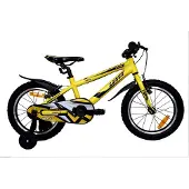 Umit 160 16´´ Fahrrad