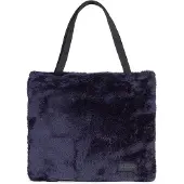 Eastpak Charlie 22l Bag Blau #N/A