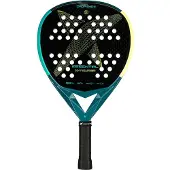 Drop Shot X-tourer Padelschläger