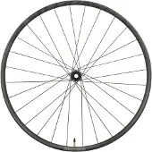 Syncros 3.0 Boost 27.5´´ Disc Mtb Vorderrad