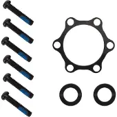 Sb3 12x142 To Boost 148 Mm Hinterradnabenadapter