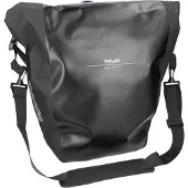 Xlc Ba-w41 19.2l Fahrradtasche