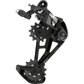 Sram Apex Xplr D1 Schaltwerk