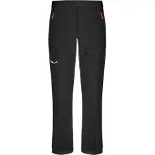 Salewa Sella Durastretch Light Hosen