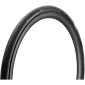 Pirelli Cinturato 700c X 28 Rennradreifen Schwarz 700C x 28 Schwarz 700C x 28