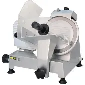 Buffalo Fleischschneidemaschine 22Cm