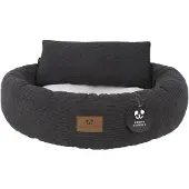 Peppy buddies Olli Cozy Hundedecke