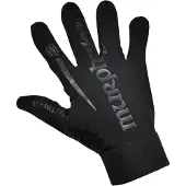 Murphy´s Trägerloser Gälisch Handschuhe