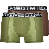 Dim 3D Flex Air Sport