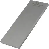 Dmt DiaSharp Bench Stone 8E/F