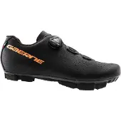 Gaerne G.trail Mtb-schuhe