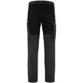 Fjällräven Vidda Pro Hosen