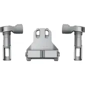 PGYtech Fahrwerkserweiterungen Für Dji Mini 3 Pro Drohnenzubehör