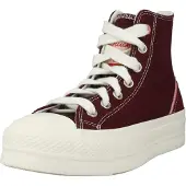 Converse Turnschuhe CHUCK TAYLOR ALL STAR LIFT damen