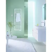 Zehnder Design-Heizkörper Quaro QAE-180-045/GD , 1865x30x450, ZQ1Z0345B100020
