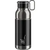 Elite Mia 650ml Trinkflasche