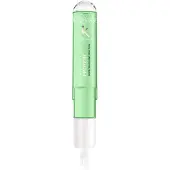 Kérastase Fusio-Dose Booster Reconstruction 120 ml
