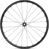 Fulcrum Paar Räder Rapid 3 N3W