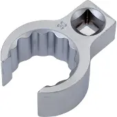 Hazet 848Z-30, 1 Stück(e)