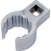 Hazet 848Z-22, 1 Stück(e)