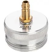 Hazet Kühleradapter 4800-12A