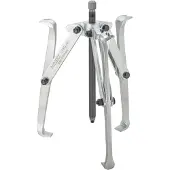 Hazet Universal-Abzieher, 3-armig 1789-40