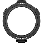 Profoto Clic Gel-Halter