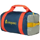 Cotopaxi Mariveles 32L Duffel Bag Del Dia