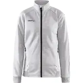 Craft Damenjacke adv unify