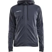 Craft Kapuzenjacke evolve